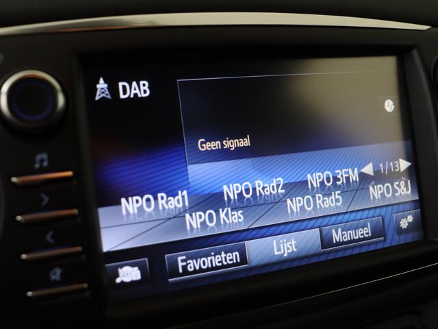 Toyota YARIS 1.5 Hybrid Premium | Dealeronderhouden | Panoramadak | Stoelverwarming | Climate Control | Cruise Control | Achteruitrijcamera | Armsteun | Bluetooth |