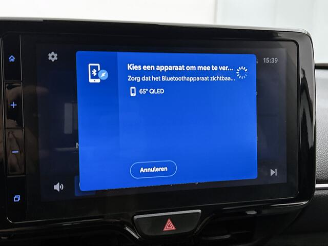 Toyota YARIS Cross 1.5 Hybrid Dynamic | Dealer onderhouden | Navigatie | Apple CarPlay/Android Auto | Cruise Control Adaptive | Climate Control | Achteruitrijcamera |