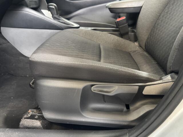 Toyota YARIS 1.5 Hybrid 115 Style Limited | Panoramadak | Head-up display | Parkeersensoren |