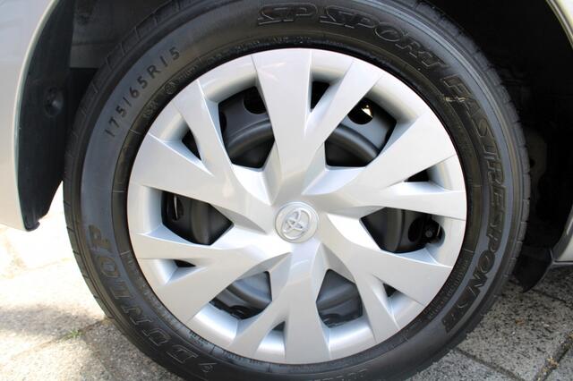Toyota YARIS 1.5 Hybrid Premium