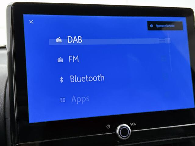 Toyota YARIS 1.5 Hybrid 115 First Edition | Dealer Onderhouden | Trekhaak Afneembaar | Apple CarPlay/Android Auto | Cruise Control Adaptive | Climate Control | Achteruitrijcamera | leseman