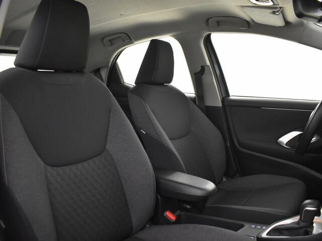 Toyota YARIS 1.5 Hybrid Active | Carplay/AndroidAuto | Adapt. cruise