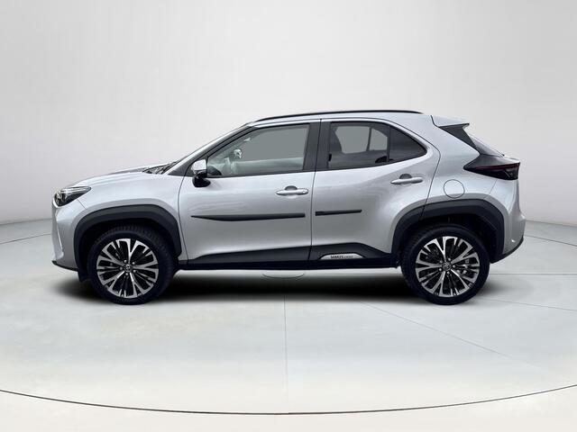 Toyota YARIS Cross 1.5 Hybrid Executive | 360 graden camera | Navigatie | Apple CarPlay/Android auto