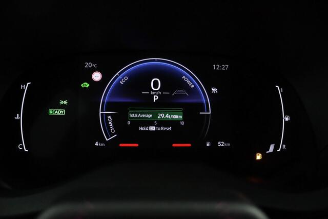 Toyota YARIS 1.5 Hybrid 115 Dynamic | Comfort Pack | 10 jaar garantie | Nieuw! |