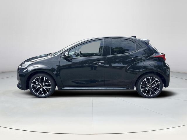 Toyota YARIS 1.5 Hybrid 115 Dynamic **NIEUWE AUTO/ NIEUW MODELJAAR/ DIRECT LEVERBAAR**