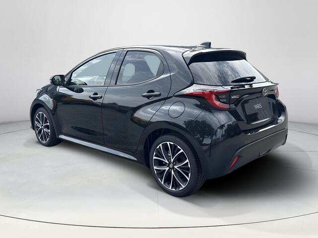 Toyota YARIS 1.5 Hybrid 115 Dynamic **NIEUWE AUTO/ NIEUW MODELJAAR/ DIRECT LEVERBAAR**