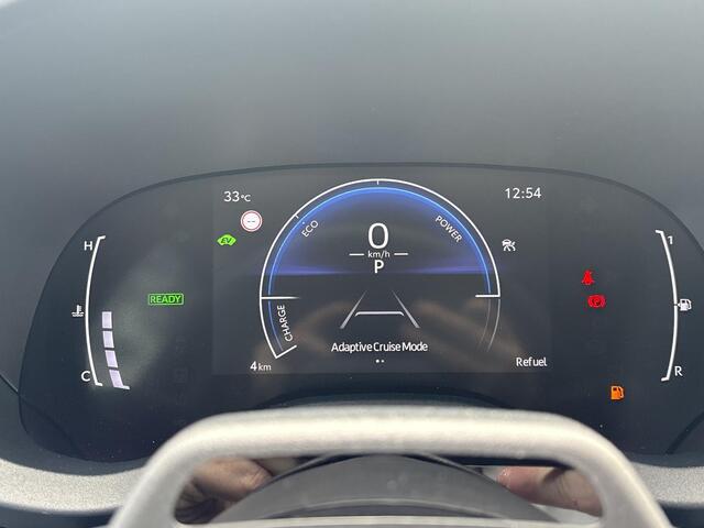 Toyota YARIS 1.5 Hybrid 115 Dynamic **NIEUWE AUTO/ NIEUW MODELJAAR/ DIRECT LEVERBAAR**