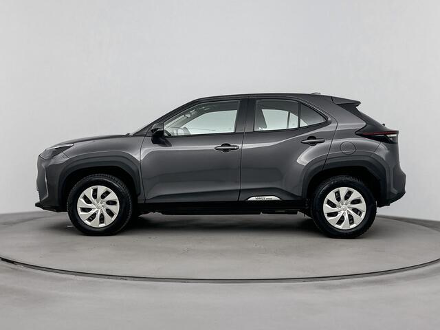Toyota YARIS Cross 1.5 Hybrid Active | Cruise Control Adaptief | Achteruitrijcamera | Onderweg-naar-dealer