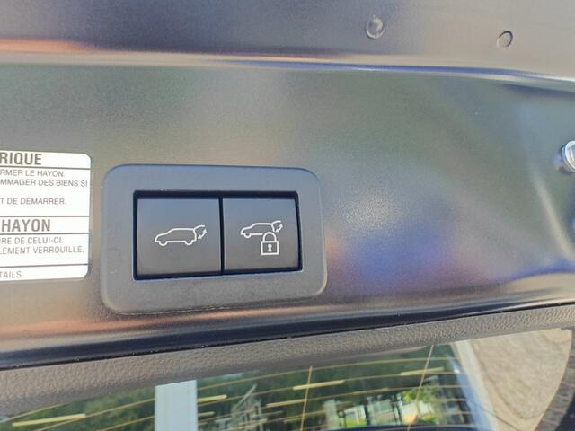 Toyota YARIS Cross 1.5 Hybrid Adventure | Panodak