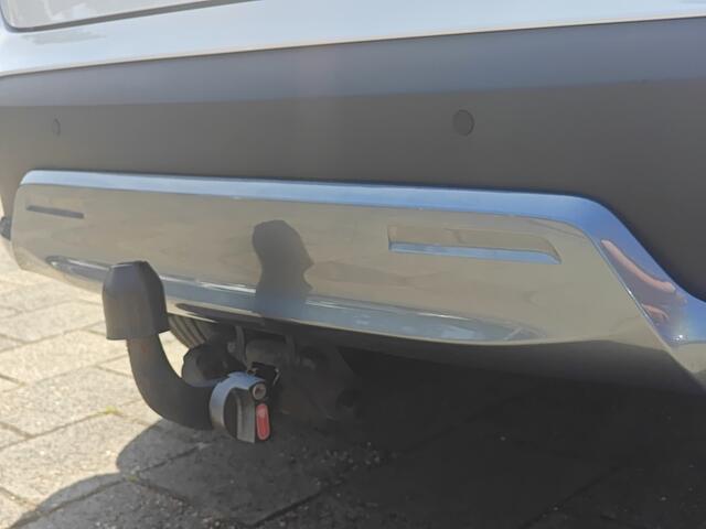 Toyota YARIS Cross 1.5 Hybrid Adventure | Panodak