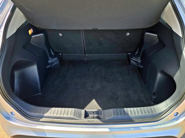 Toyota YARIS Cross 1.5 Hybrid Active - 115 Pk - ParkeerCamera - Apple Carplay Android Auto