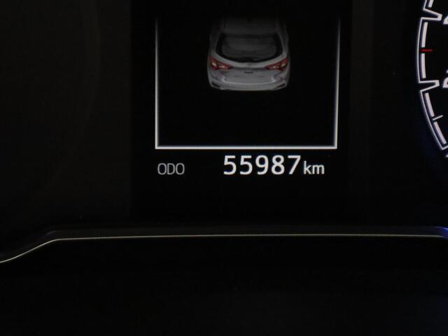 Toyota YARIS 1.5 Hybrid Y20 | Camera | Privacy Glass | Climate Control | Lichtmetalen velgen |