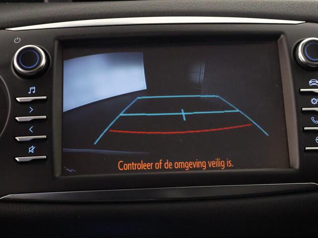 Toyota YARIS 1.5 Hybrid Y20 | Camera | Privacy Glass | Climate Control | Lichtmetalen velgen |