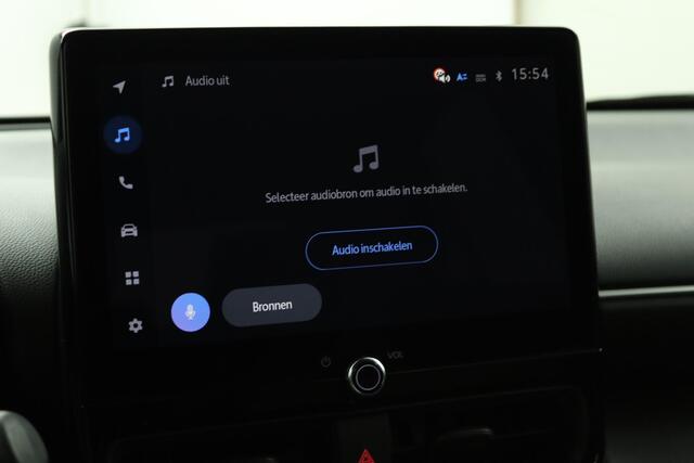 Toyota YARIS Cross 1.5 Hybrid 115 Dynamic | Adaptive Cruise Control | Achteruitrijcamera | Stoelverwarming | Apple Carplay | Android Auto |
