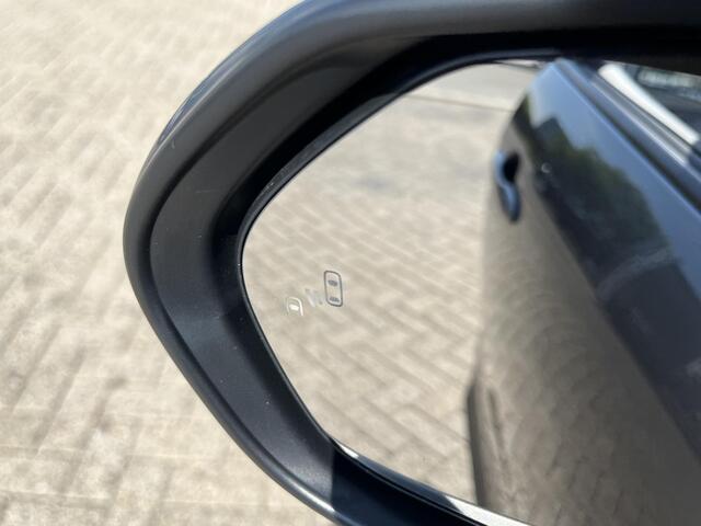 Toyota YARIS Cross 1.5 Hybrid Parkeersensoren, Dodehoeksensoren, Nette auto!