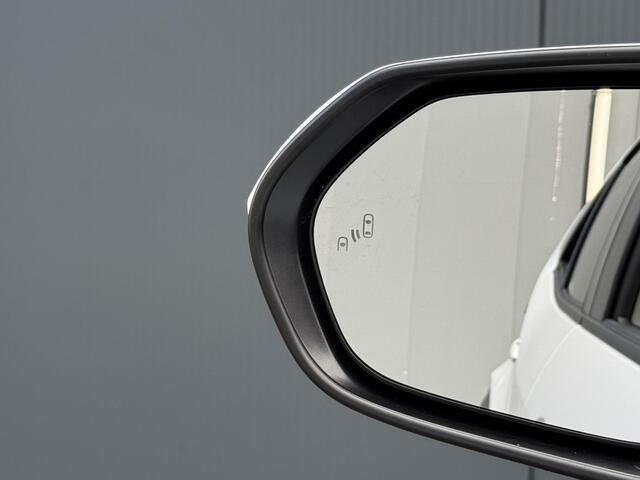 Toyota YARIS Cross 1.5 Hybrid 130 Dynamic | Nieuw op voorraad |