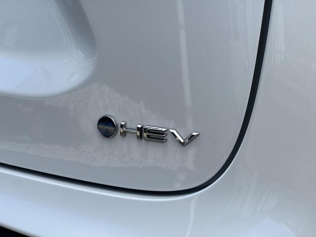Toyota YARIS Cross 1.5 Hybrid 130 Dynamic | Nieuw op voorraad |