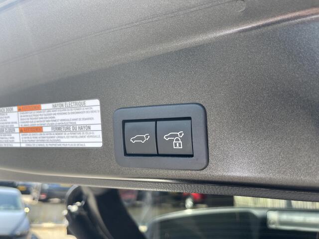 Toyota YARIS Cross 1.5 Hybrid Adventure | Navigatie | Apple CarPlay/Android auto | Camera