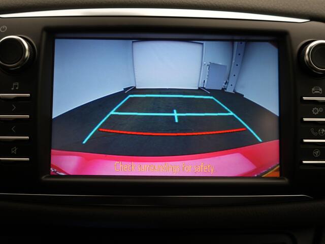 Toyota YARIS 1.0 VVT-i Energy | Dealer onderhouden | Navigatie | Parkeercamera |