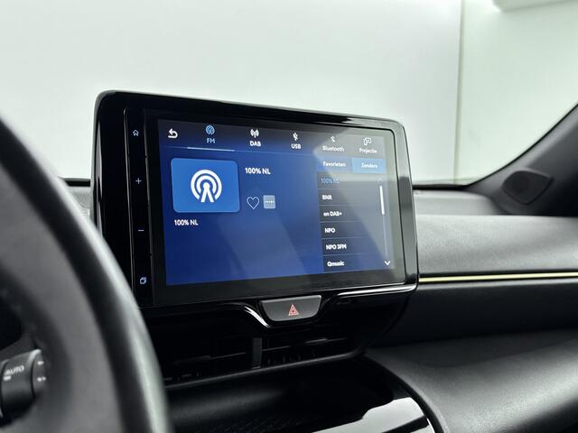 Toyota YARIS Cross 1.5 Hybrid Adventure | Head Up Display | Stoelverwarming | Parkeersensoren | **