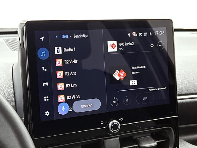 Toyota YARIS 1.5 Hybrid 115 Dynamic | NL-Auto | Lichtmetalen velgen | Parkeercamera |