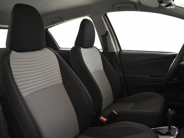 Toyota YARIS 1.5 Hybrid Design | Trekhaak | Parkeersensoren | Cruise Control
