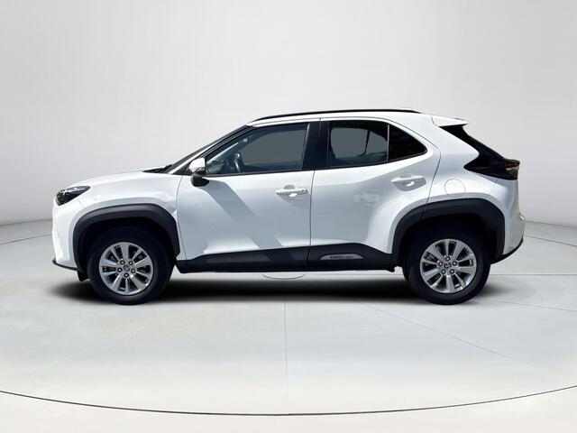 Toyota YARIS Cross 1.5 Hybrid 115 Active **TREKHAAK/ CLIMATE CONTROL/ ADAPTIEF CRUISE CONTROL**