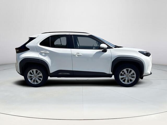 Toyota YARIS Cross 1.5 Hybrid 115 Active **TREKHAAK/ CLIMATE CONTROL/ ADAPTIEF CRUISE CONTROL**