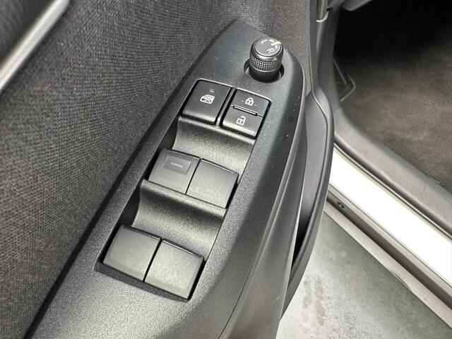 Toyota YARIS Cross 1.5 Hybrid Active