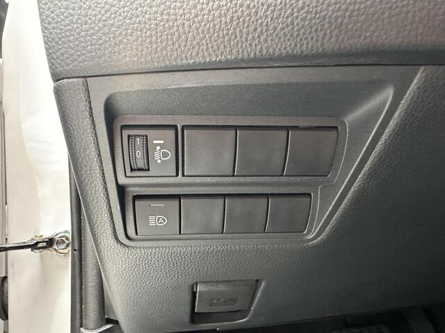Toyota YARIS Cross 1.5 Hybrid Active