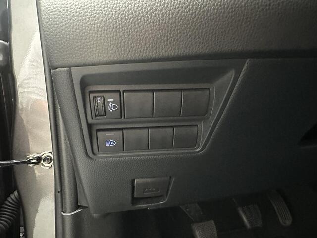 Toyota YARIS 1.5 VVT-i Active