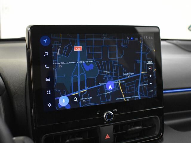 Toyota YARIS 1.5 Hybrid 130 Launch Edition | Bi Tone | JBL | Blindspot