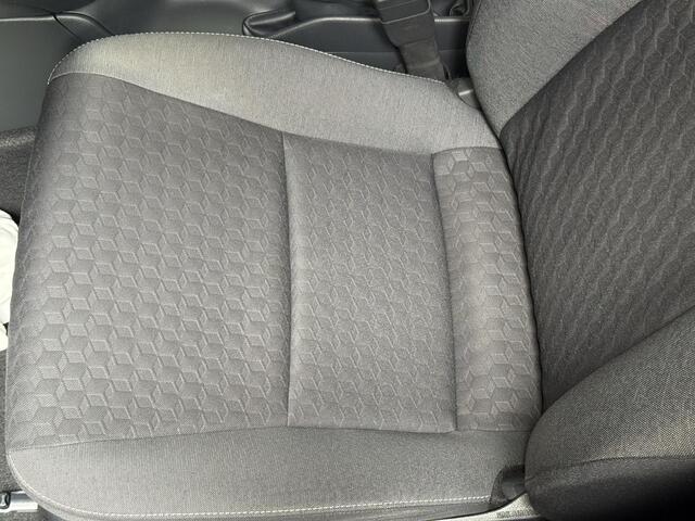Toyota YARIS 1.5 VVT-i Dynamic