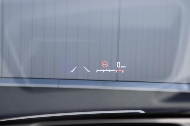 Toyota YARIS 1.5 Hybrid GR Sport, Head Up Display , Stoelverwarming , Navigatie