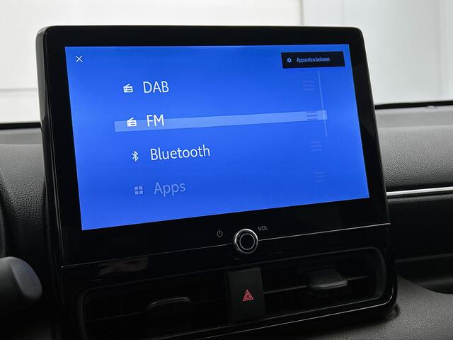 Toyota YARIS 1.5 Hybrid 115 Dynamic | BTW voertuig | Stoel+stuurverwarming | Apple CarPlay/Android Auto | Climate Control | Cruise Control Adaptive | Achteruitrijcamera | Parkeersensoren voor+achter |