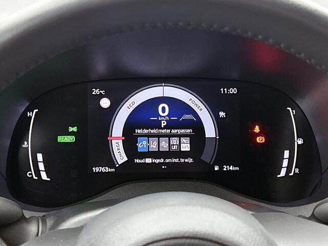 Toyota YARIS 1.5 Hybrid 115 Dynamic | BTW voertuig | Apple CarPlay/Android Auto | Climate Control | Cruise Control Adaptive | Achteruitrijcamera |