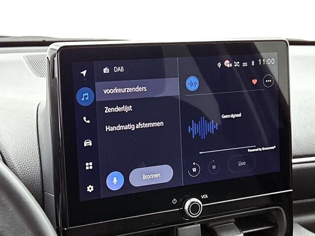 Toyota YARIS 1.5 Hybrid 115 Dynamic | BTW voertuig | Apple CarPlay/Android Auto | Climate Control | Cruise Control Adaptive | Achteruitrijcamera |