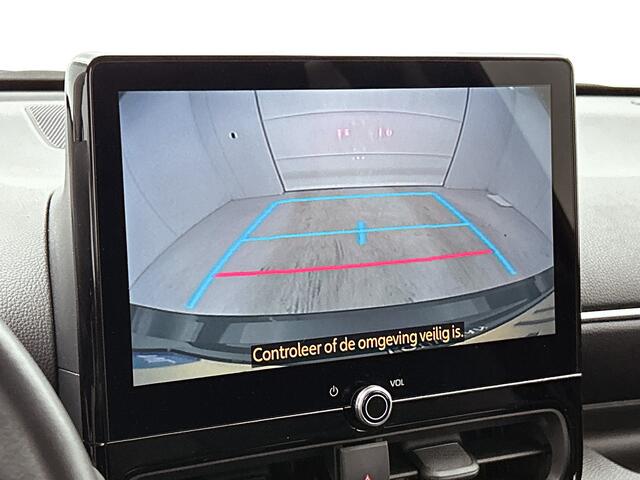 Toyota YARIS 1.5 Hybrid 115 Dynamic | BTW voertuig | Apple CarPlay/Android Auto | Climate Control | Cruise Control Adaptive | Achteruitrijcamera |