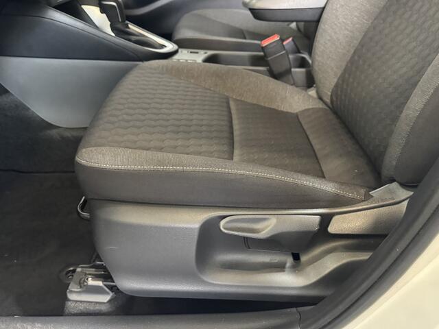 Toyota YARIS 1.5 Hybrid First Edition | Dealeronderhouden | Apple Carplay | Lage KM-stand |
