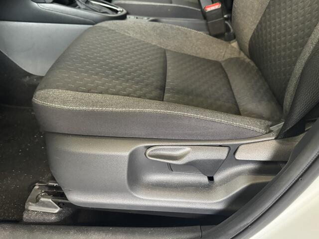 Toyota YARIS Cross 1.5 Hybrid 115 Dynamic | Parelmoer lak | Apple Carplay | Toyota Safety Sense |