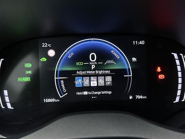 Toyota YARIS 1.5 Hybrid 115 Dynamic Comfort Pack | BTW voertuig | Stoel+stuurverwarming | Parkeersensoren voor+achter | Dodehoek detectie | Draadloze telefoonlader | Apple CarPlay/Android Auto | Cruise Control Adaptive |