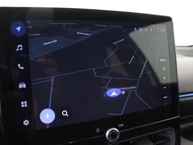 Toyota YARIS 1.5 Hybrid 130 Launch Edition | Dealer onderhouden | JBL | Head-Up Display | Dodehoek detectie | Stoel+stuurverwarming | Parkeersensoren voor+achter | Cruise Control Adaptive |