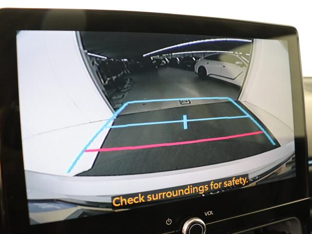 Toyota YARIS 1.5 Hybrid 130 Launch Edition | Dealer onderhouden | JBL | Head-Up Display | Dodehoek detectie | Stoel+stuurverwarming | Parkeersensoren voor+achter | Cruise Control Adaptive |