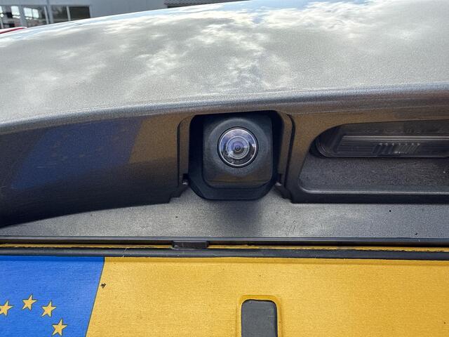 Toyota YARIS 1.5 Hybrid Executive | Navigatie | Achteruitrijcamera