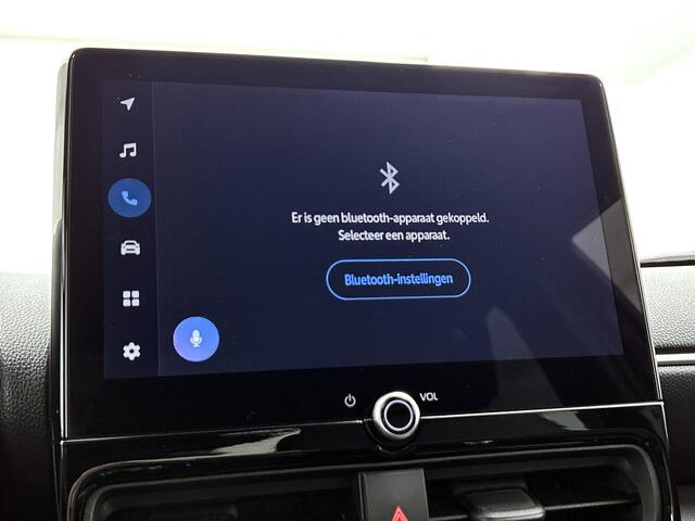 Toyota YARIS Cross 1.5 Hybrid 115 First Edition + | BTW voertuig | Stuur+stoelverwarming | Draadloze telefoonlader | Apple CarPlay/Android Auto | Cruise Control Adaptive | Climate Control | Achteruitrijcamera |