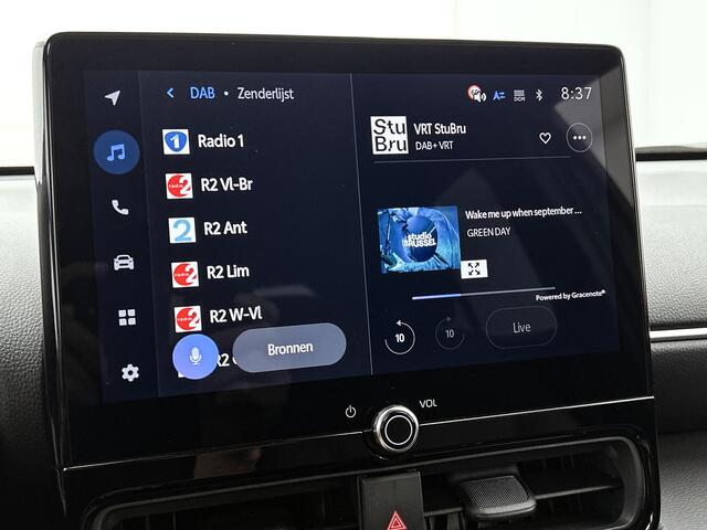 Toyota YARIS Cross 1.5 Hybrid 115 First Edition | BTW voertuig | 1e Eigenaar | Apple CarPlay/Android Auto | Cruise Control Adaptive | Climate Control | Achteruitrijcamera |