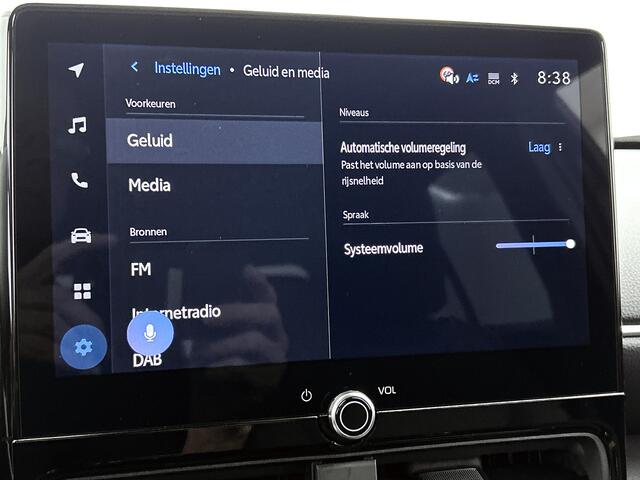Toyota YARIS Cross 1.5 Hybrid 115 First Edition | BTW voertuig | 1e Eigenaar | Apple CarPlay/Android Auto | Cruise Control Adaptive | Climate Control | Achteruitrijcamera |