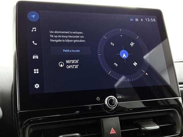 Toyota YARIS Cross Hybrid 115 First Edition Comfort Pack | Stoelverwarming | Stuurwielverwarming |