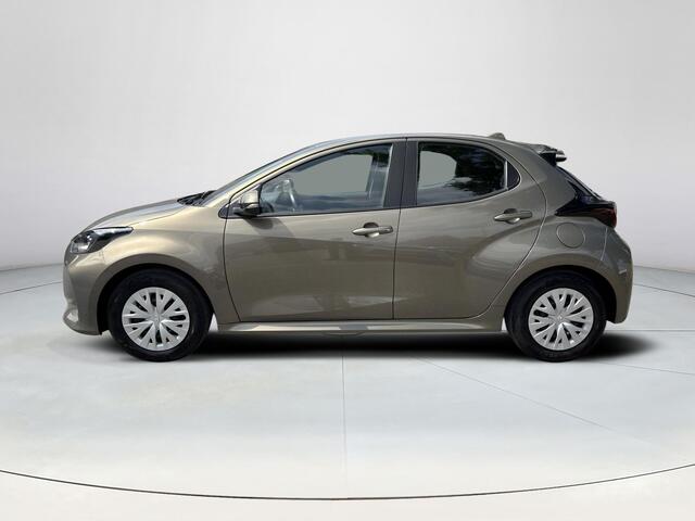 Toyota YARIS 1.5 Hybrid Active **ADAPTIEF CRUISE CONTROL/ CLIMATE CONTROL/ APPLE CARPLAY**