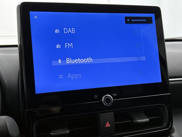 Toyota YARIS Cross 1.5 Hybrid 115 First Edition | BTW voertuig | Apple CarPlay/Android Auto | Cruise Control Adaptive | Achteruitrijcamera | Climate Control |